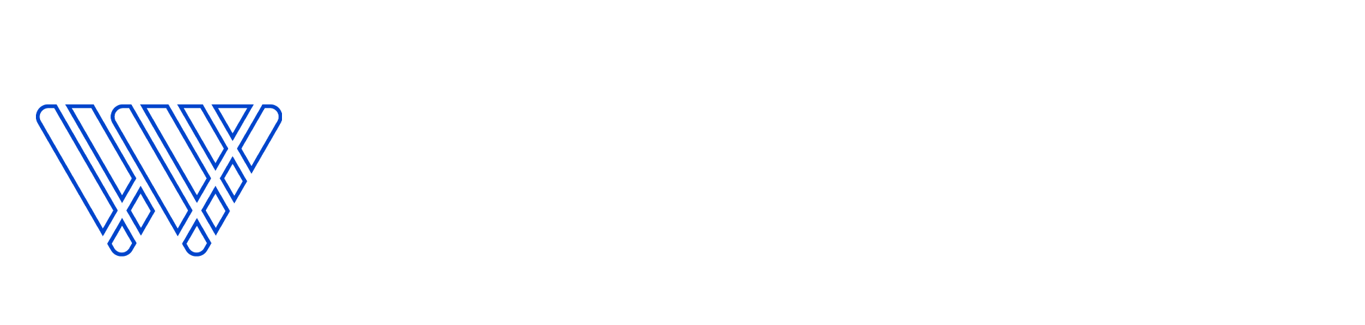 Webkrish IN Logo footer